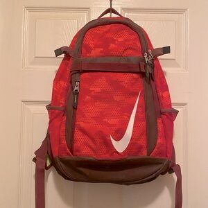 NIKE BSBL BAT BAG Baseball and Softball Equipment Bags